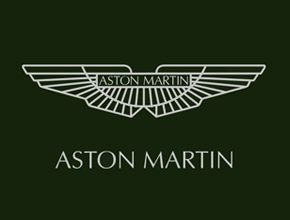 Aston Martin