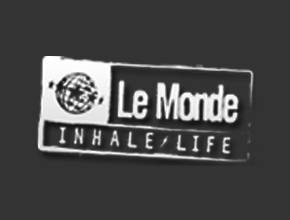 Le Monde