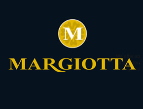 Margiotta